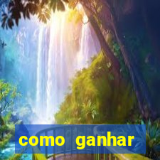 como ganhar dinheiro no jogo plinko